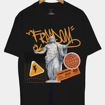 Unisex quality cotton 100%