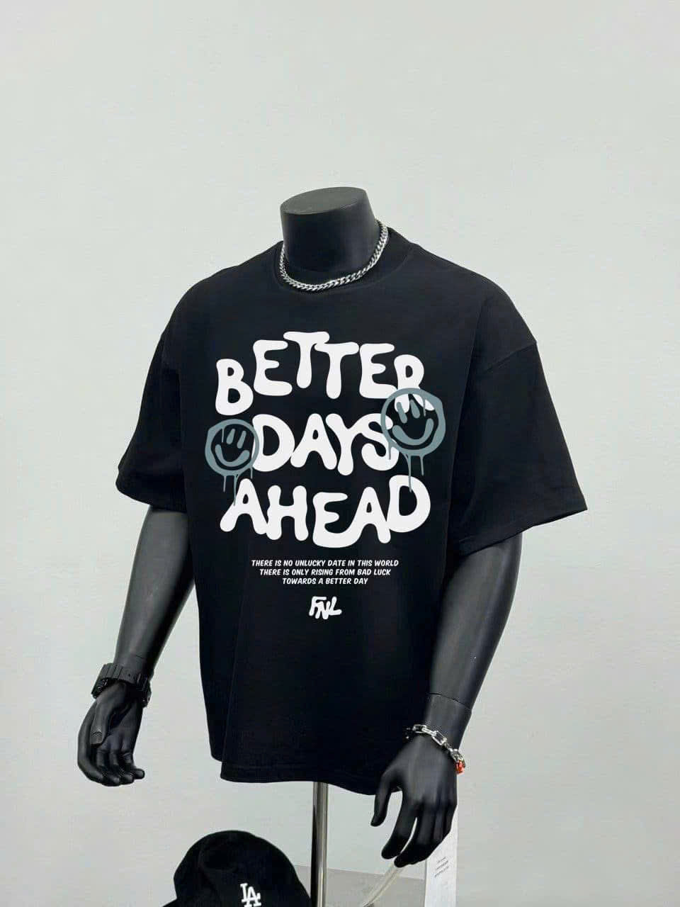 Unisex quality cotton 100%