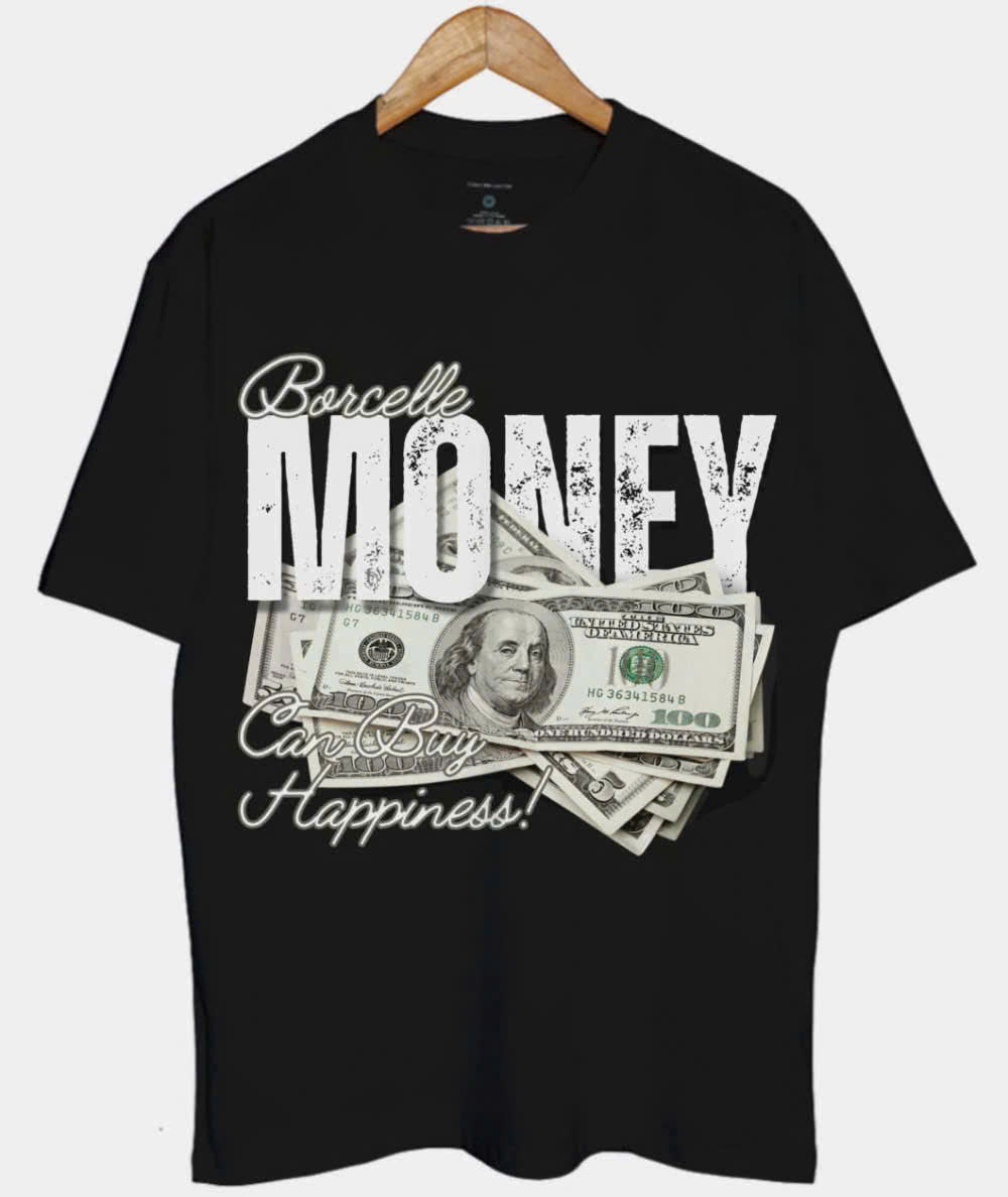 Unisex quality cotton 100%